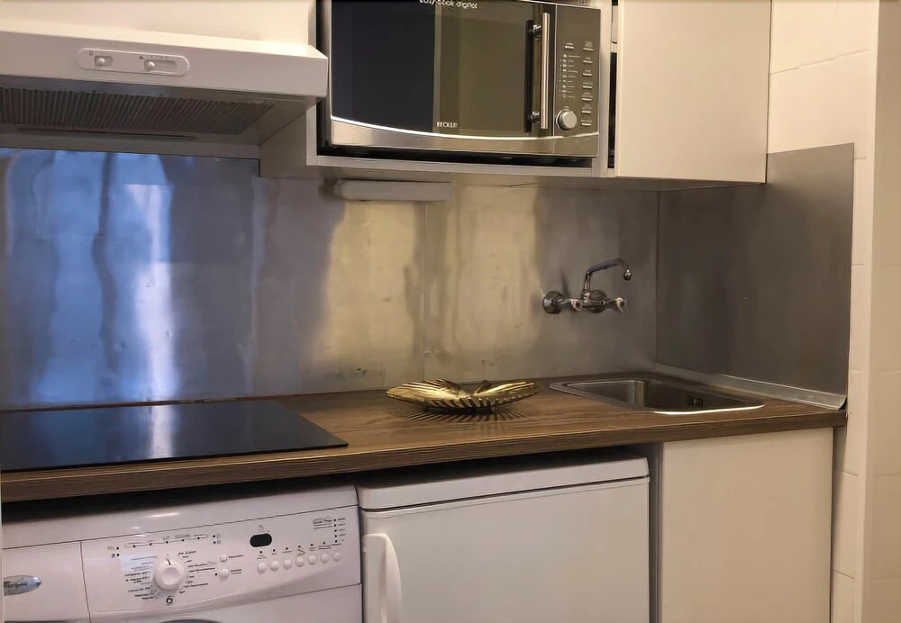 Alterhome Apartamento Francisco De Goya