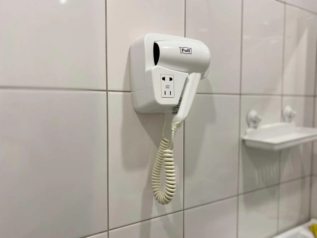Апартаменты на улице Рабочей