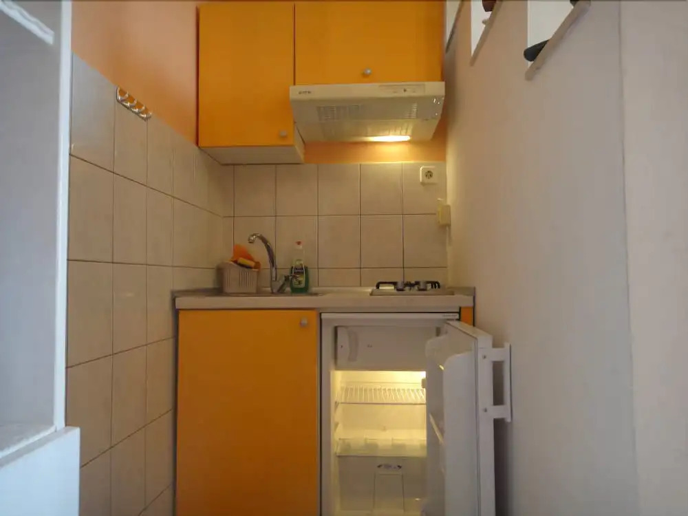 Studios Antonio