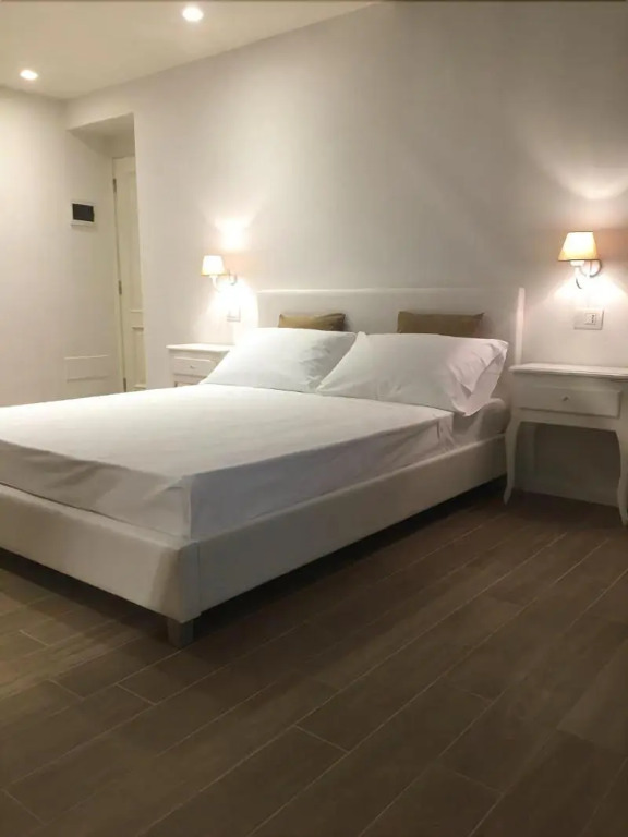Blanco B&B - Group Puglia