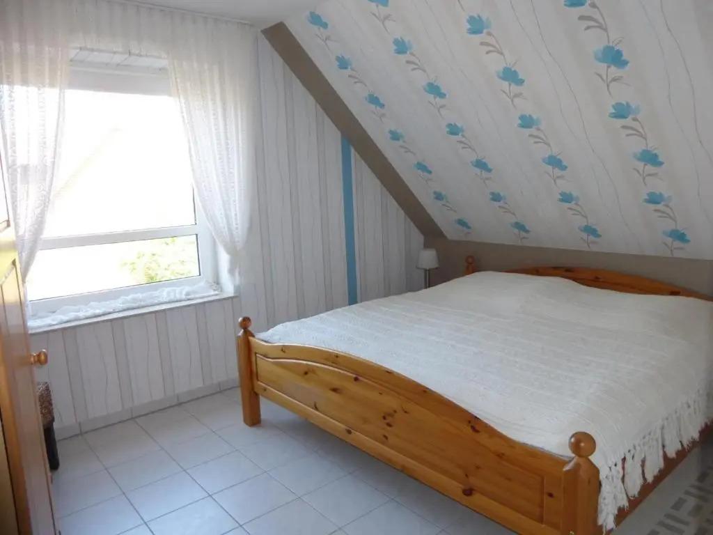 Appartement Stader Str. 3