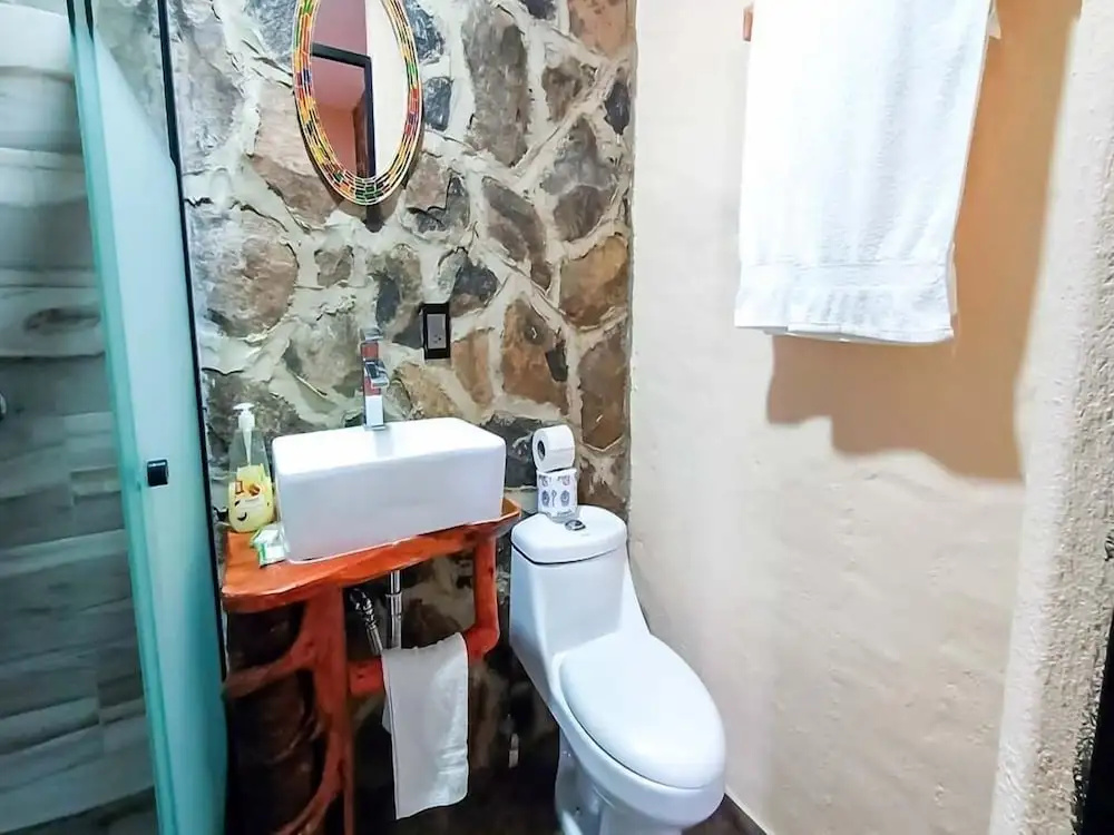 Hotel Spa el Gran Coral