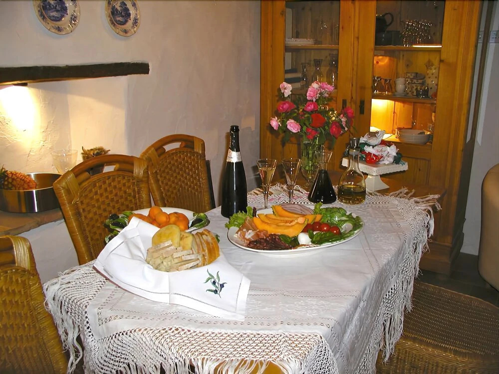 Borgo Degli Olivi