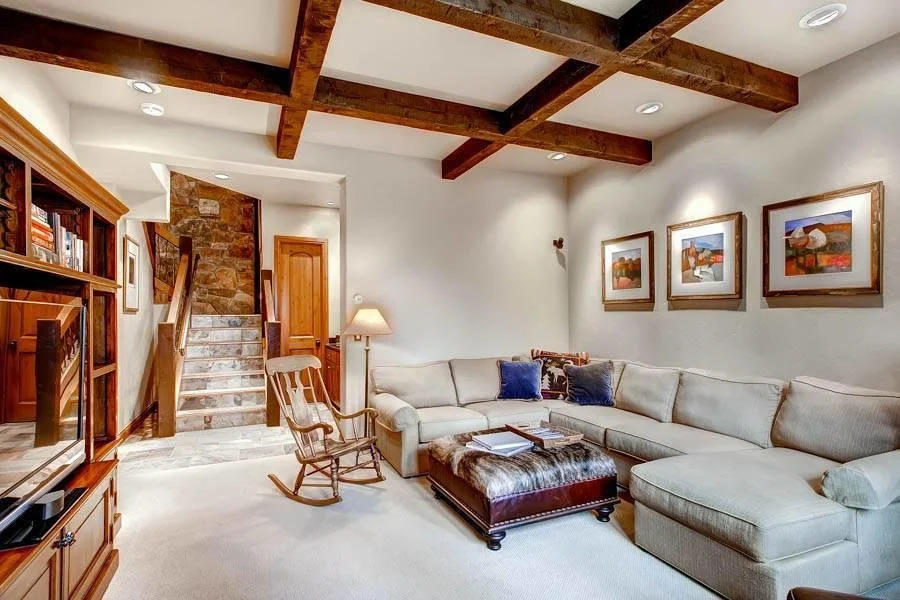 Moose Lodge Highlands Area by Pinnacle Lodging