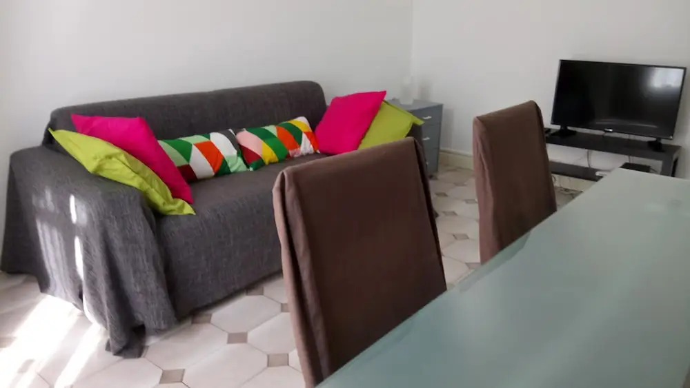 Appartement Joya