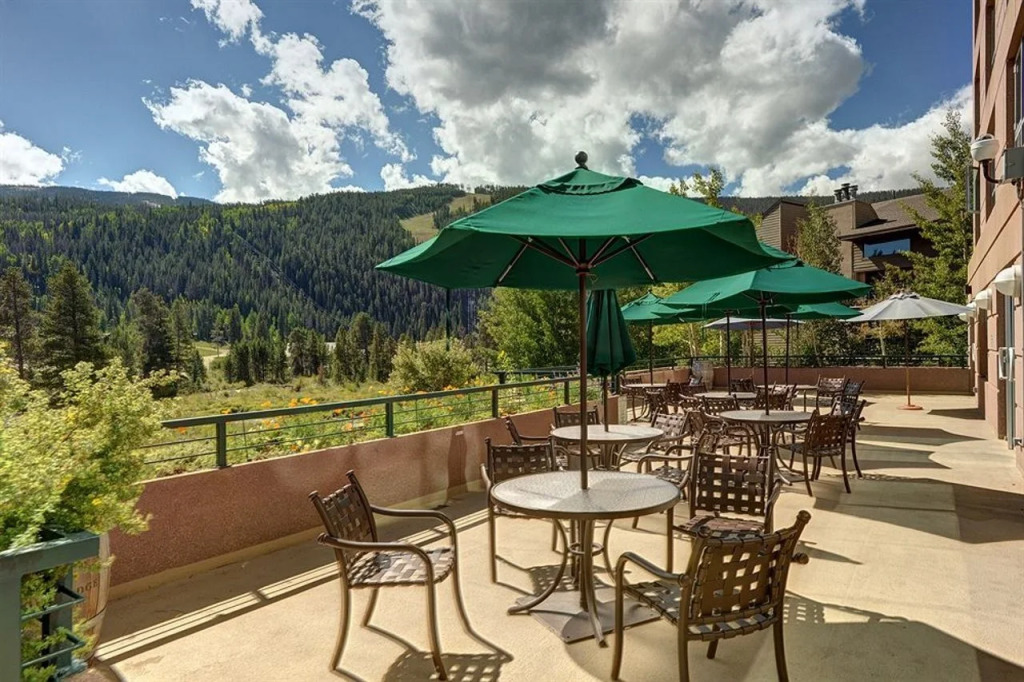 Hyatt Place Keystone - Dillon