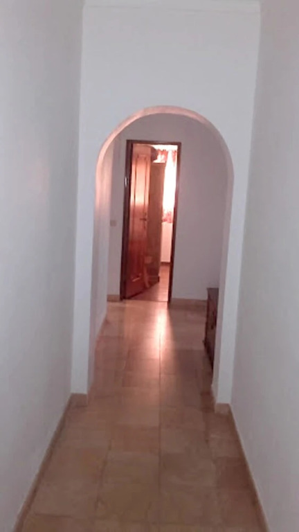 Villa With 5 Bedrooms in Aljezur, With Wonderful sea View, Private Pool, Enclosed Garden - 1 km From the Beach