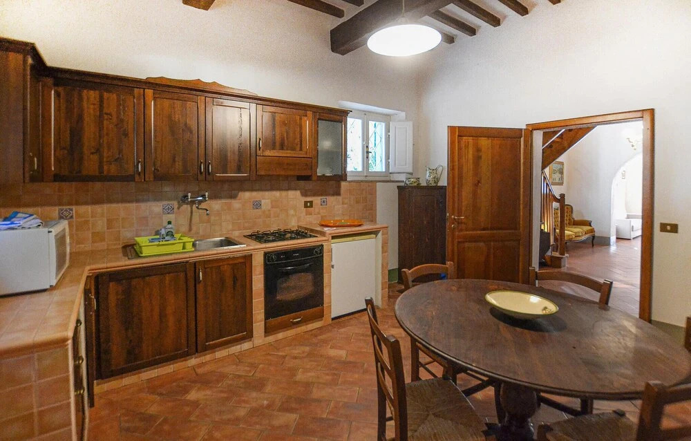 Agriturismo Villa La Morina