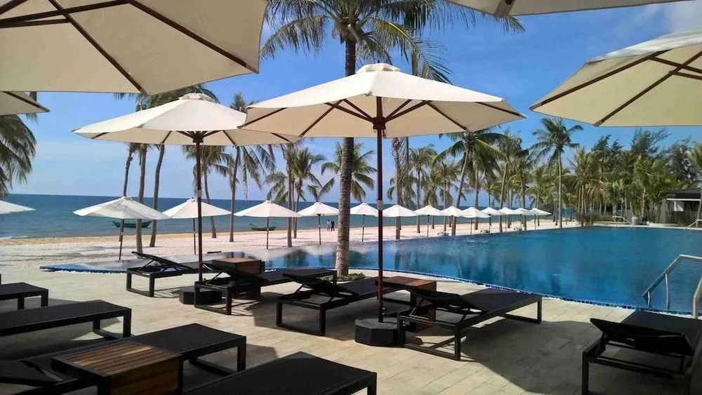 Villas Phú Quốc