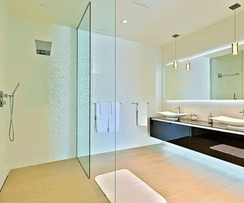 Villa Hollywood Jewel