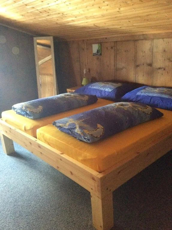 B&B Alter Hof