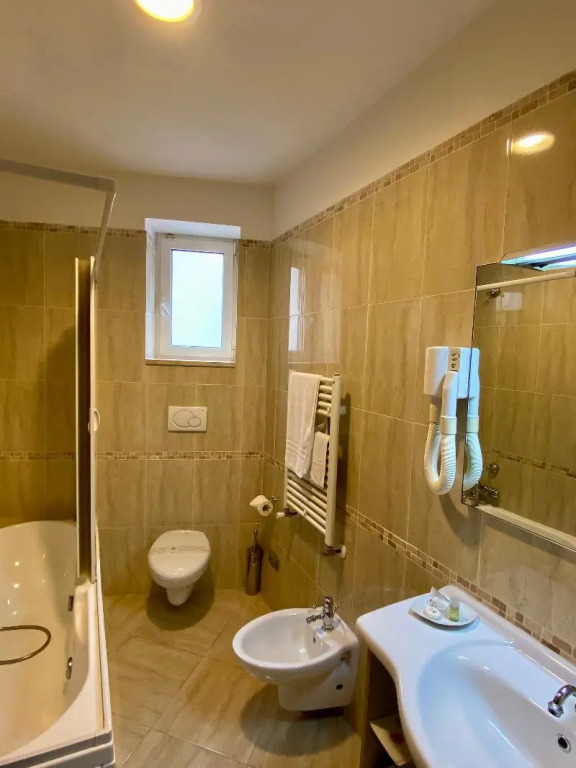 San Andrea Degli Armeni B&B di Charme - Dimora Storica