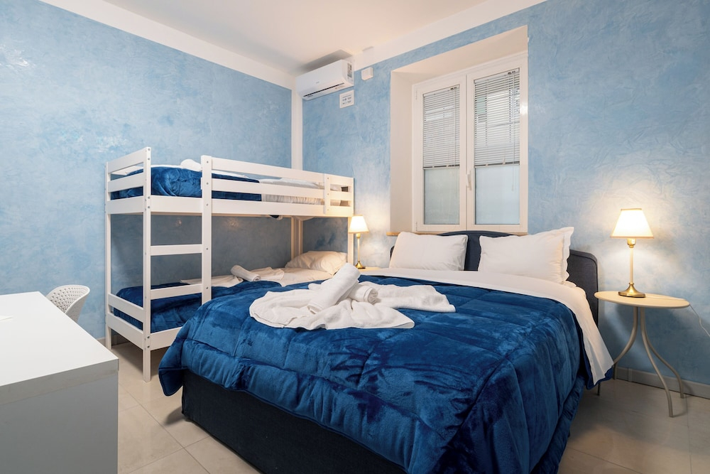 Vittis home Verona 6