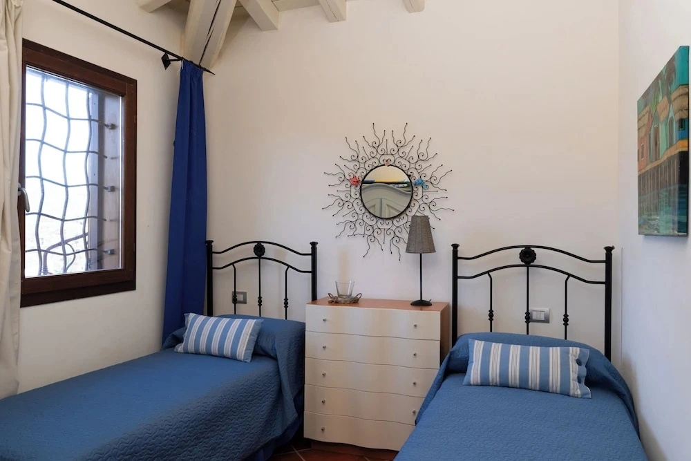 Casa dellErica by Wonderful Italy