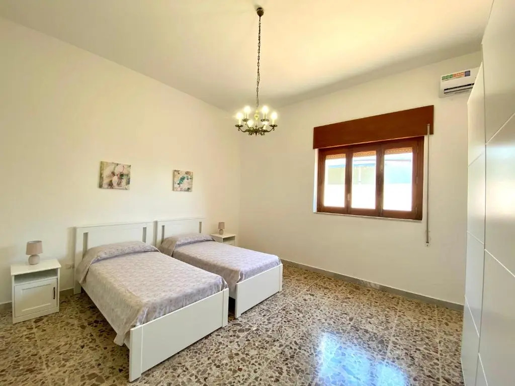 La Casa di Nina