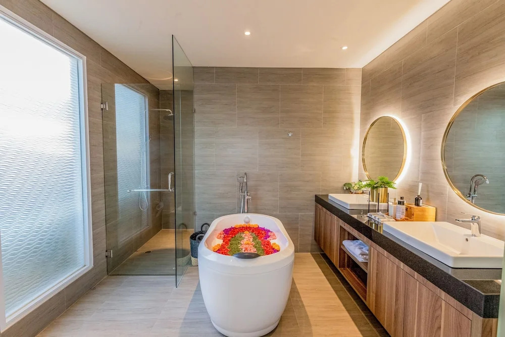 Kamboja Villa Premier Hospitality Asia