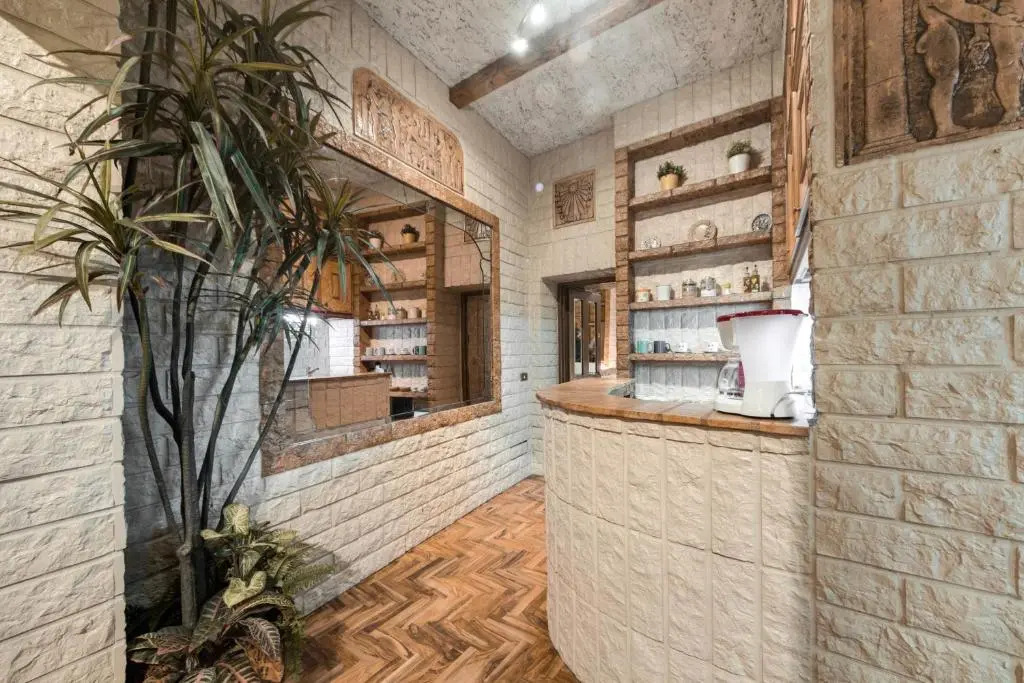 Fontana di Trevi Charming Apartment CIR 15280