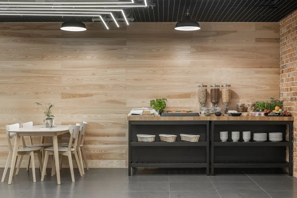 Green Loft Gdynia - Bezpłatny Parking i Świetna Lokalizacja