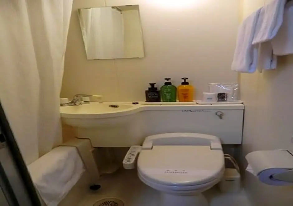 Azu garden Nippombashi / Vacation STAY 74146