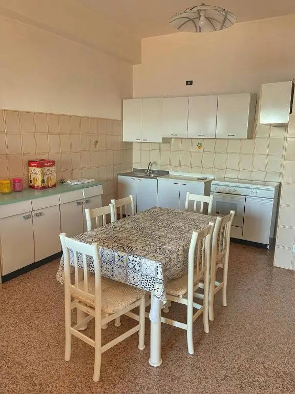 Casa Erika