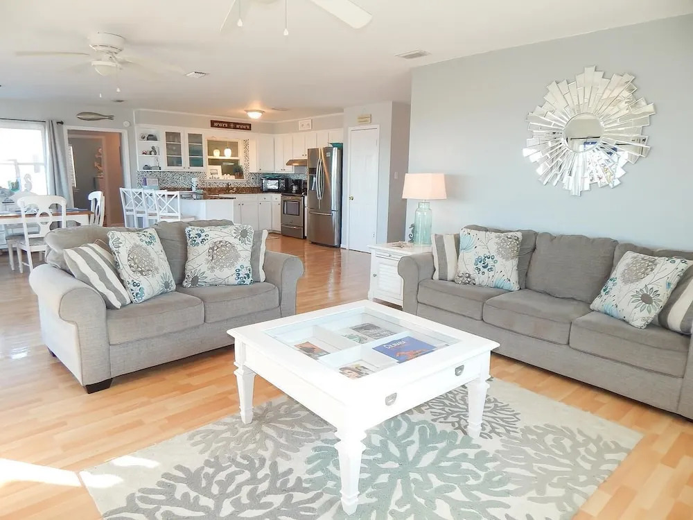 058 Seasons Bienville 5 Bedroom Home