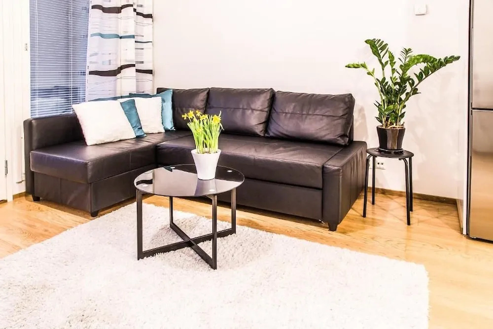 Go Happy Home Apartment Mikonkatu 11 48