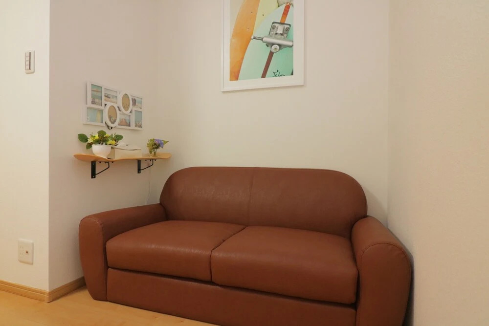 HG Cozy Hotel No.29