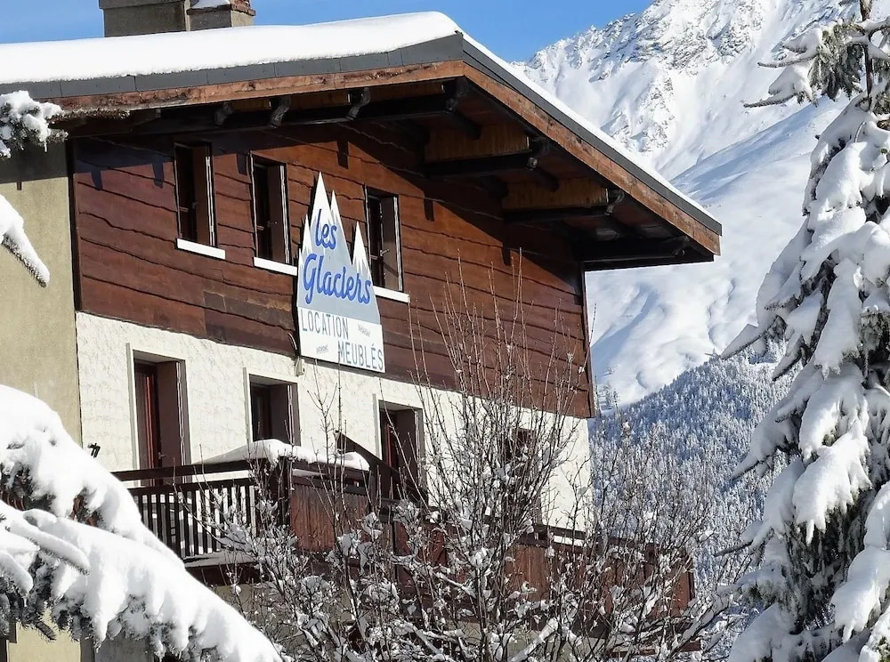 L'Arpont