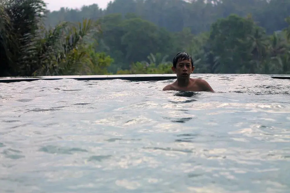 Gayatri Villa