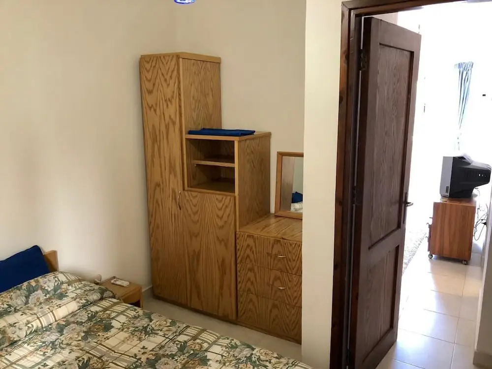 Comfy Stay at Makadi Bay Read sea Riviera