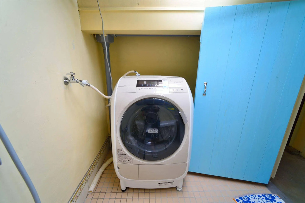 Condominium Ceaser Nakijin