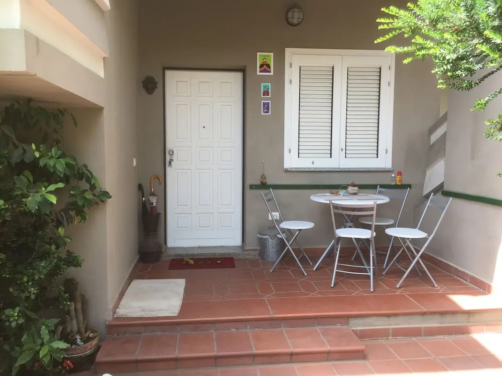 B&B Filomena