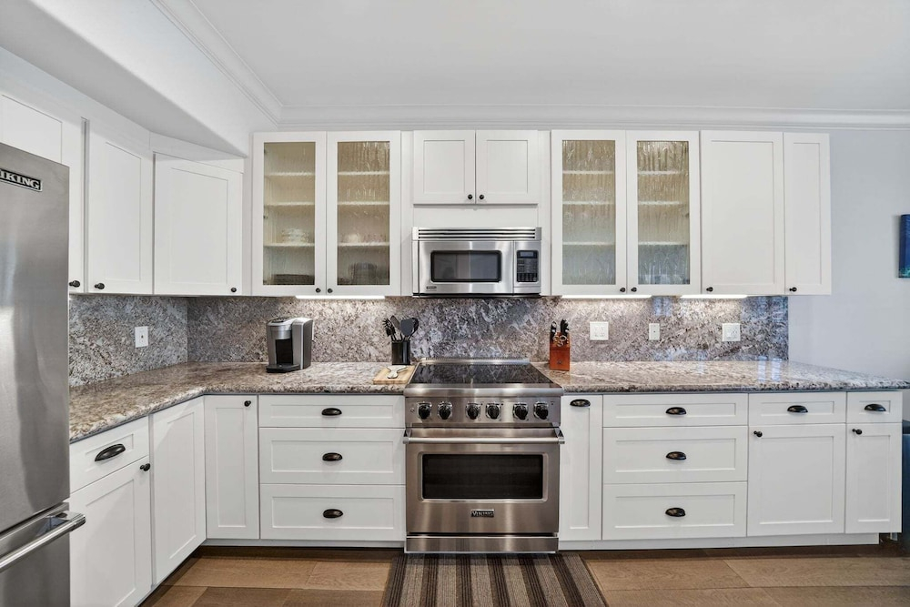 Coastal Elegance at Ko Olina Luxury Villa M25-C home