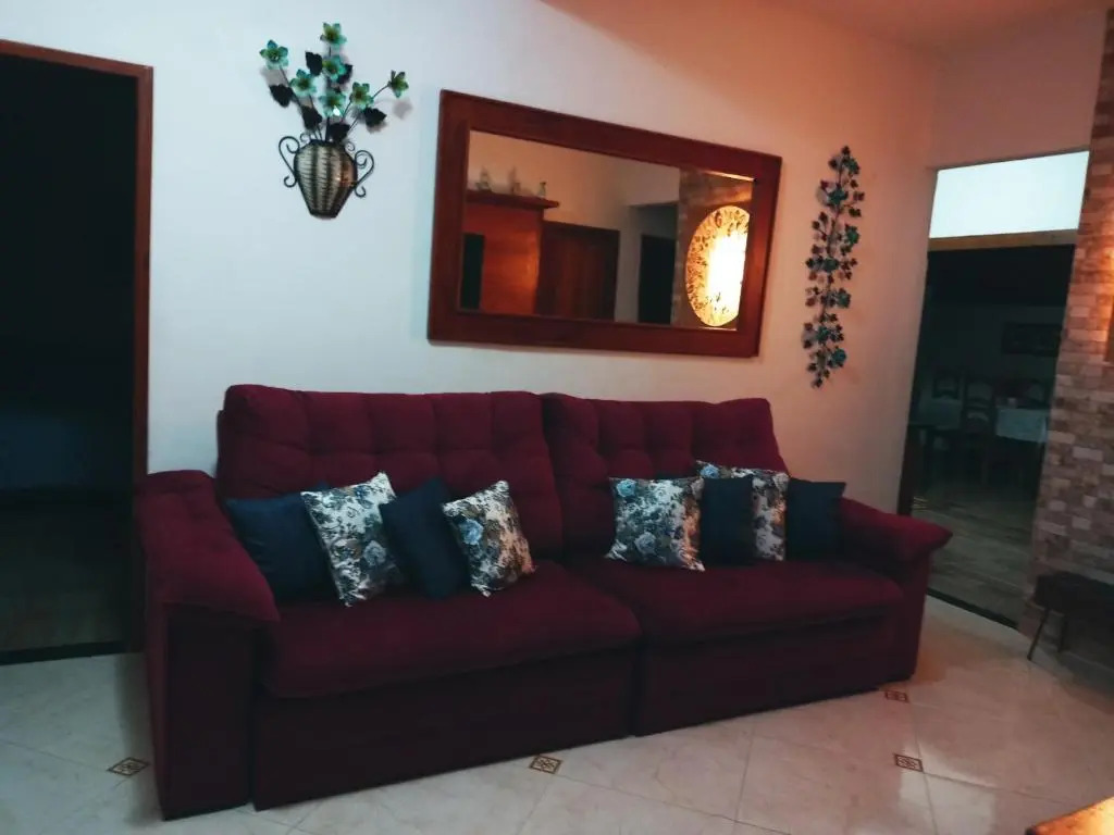 JPK Guest House