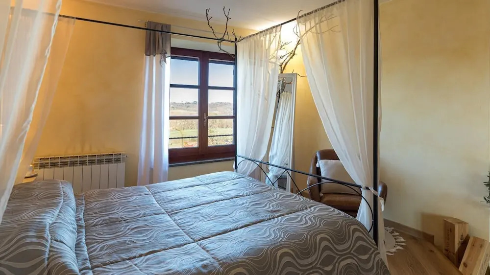 Casale Bella Vita 8 4