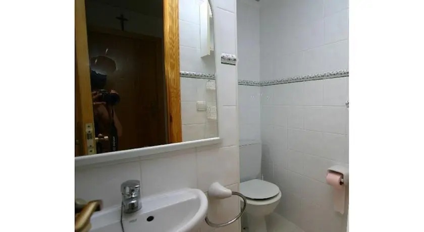 Apartamento Vicente