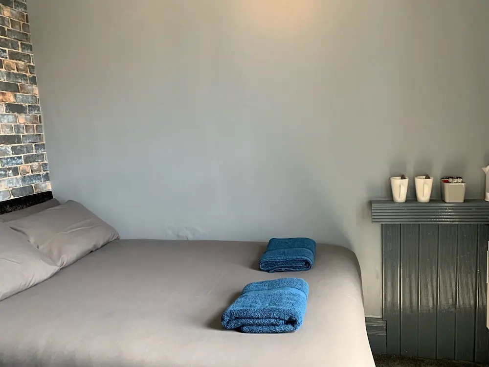 Urban Inn