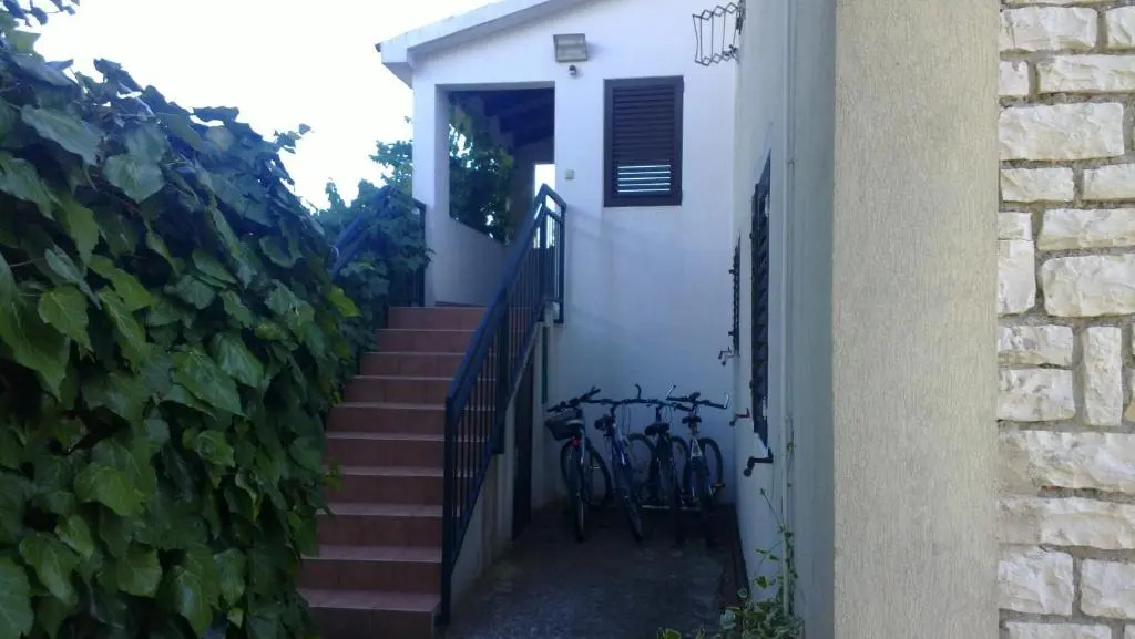 Guest House Jole