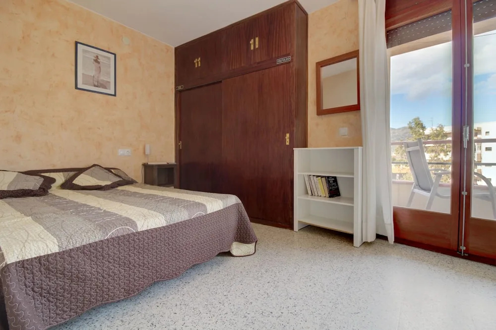 Apartamento 2133 - Hort De Mar C 325