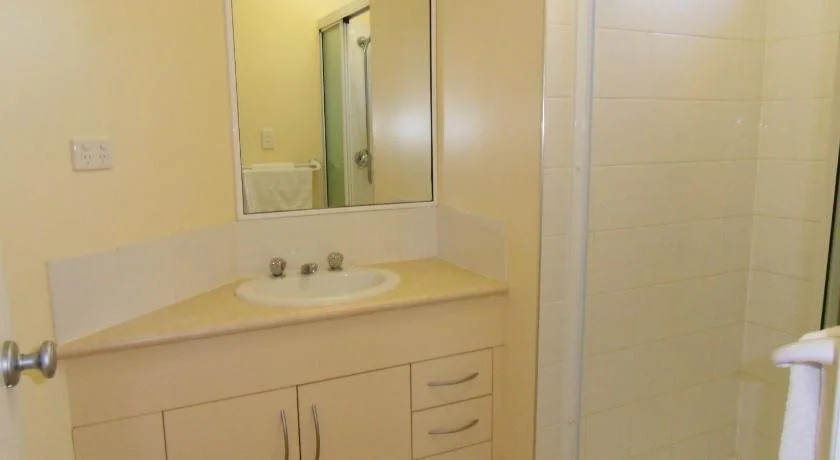 Hotel Brandon