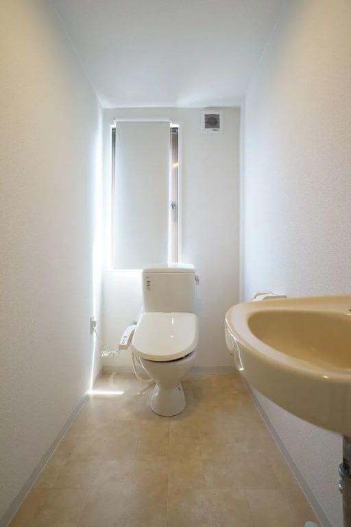 Osaka - Hotel / Vacation STAY 23790