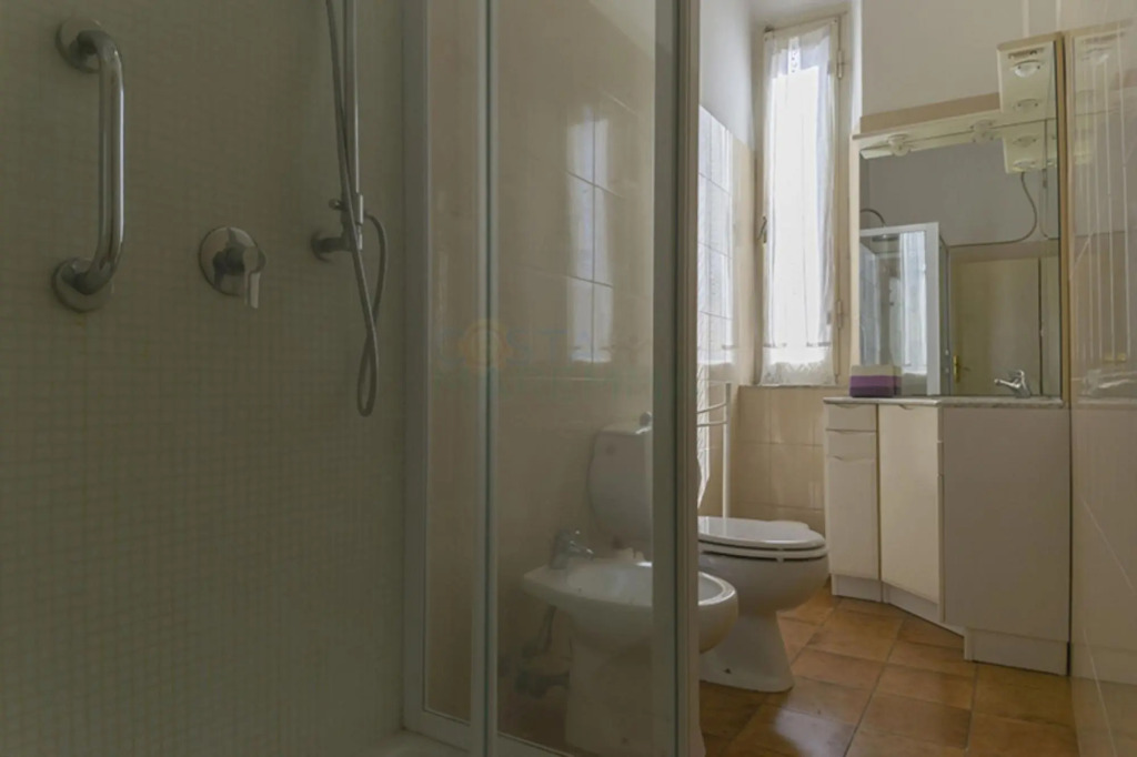 Grecale apartment in Follonica-GRECALE