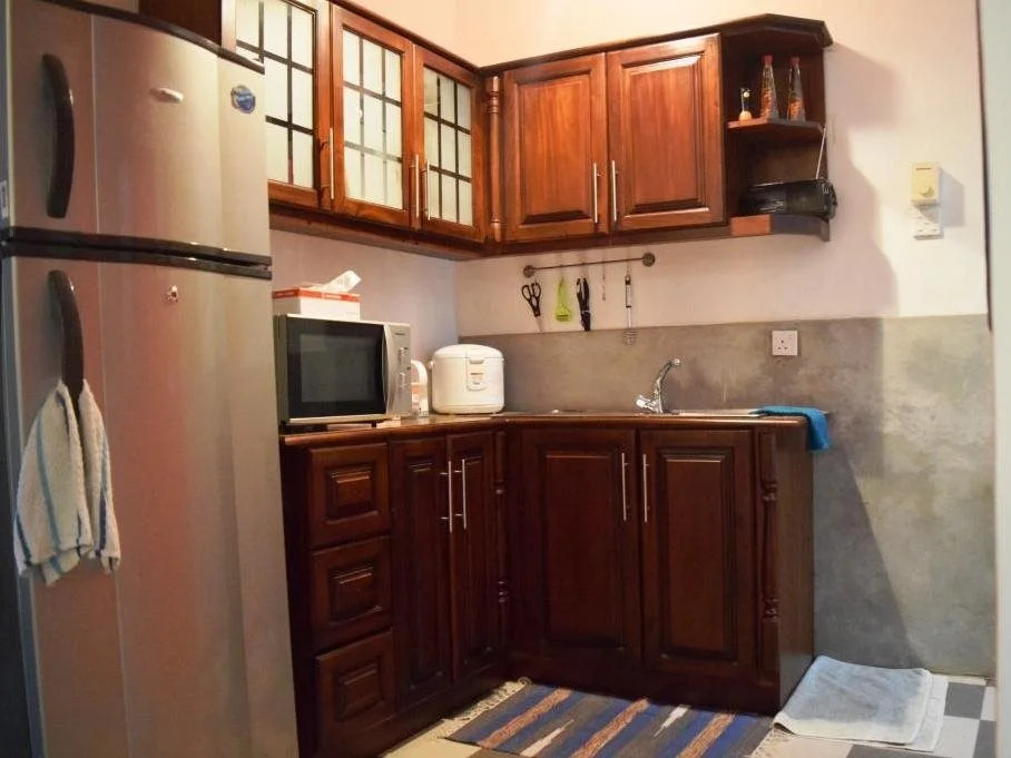Coco Residence