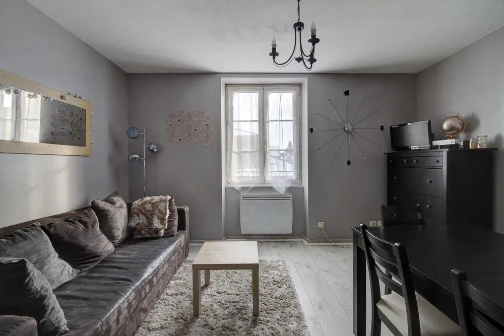 Le Bannelier - Cosy & Clean