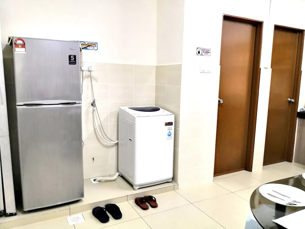 MUHOME Party Garden House