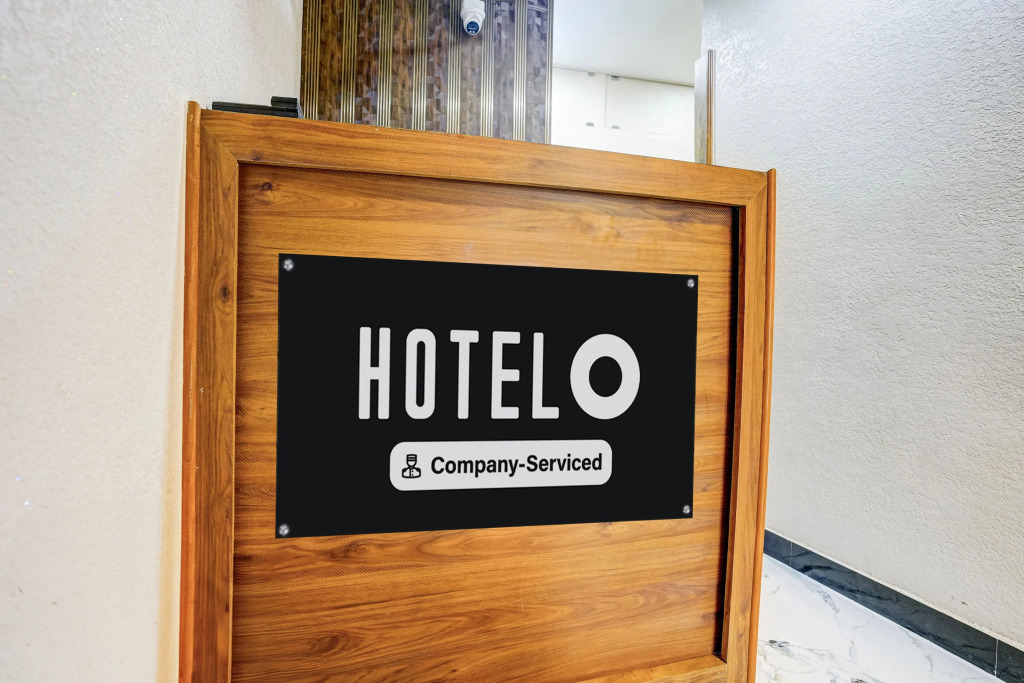Super Hotel O Santacruz Railway Junction Formerly Kharsubway