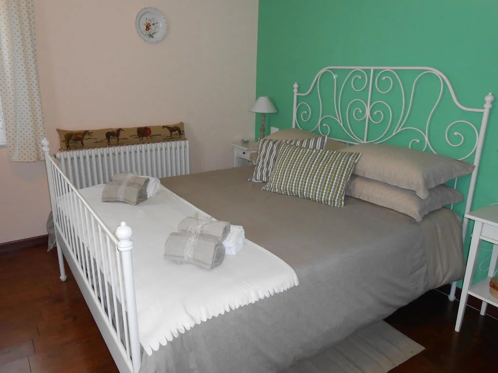 B&B Al Colle