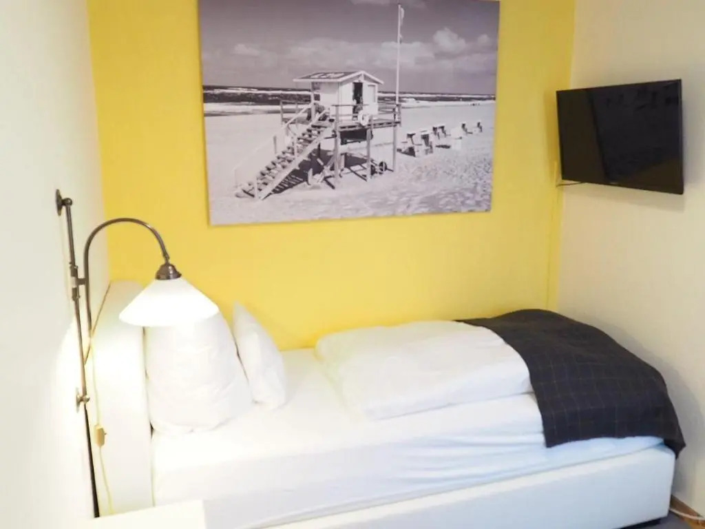 Hotel-Wagenknecht-Schnarcher-Gemach-28