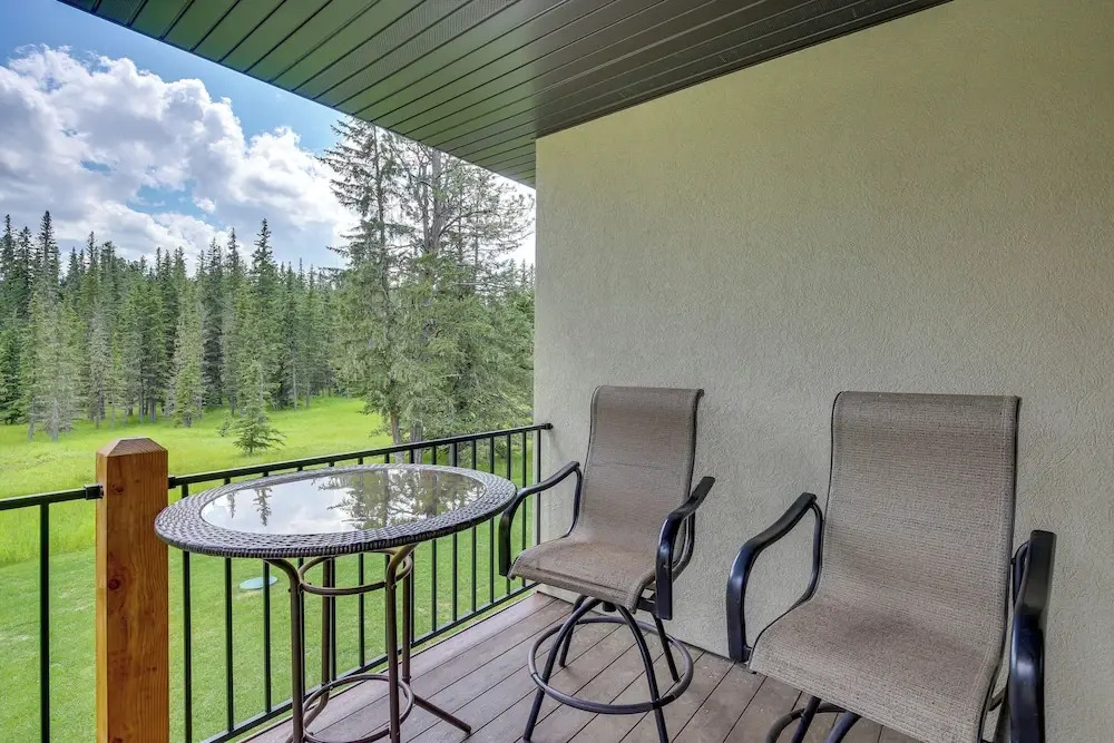 Family-friendly Lead Cabin Near Atv/snowmobiling