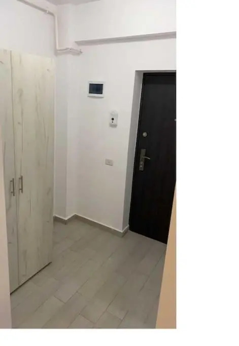 Apartament cochet, zona centrala, parcare